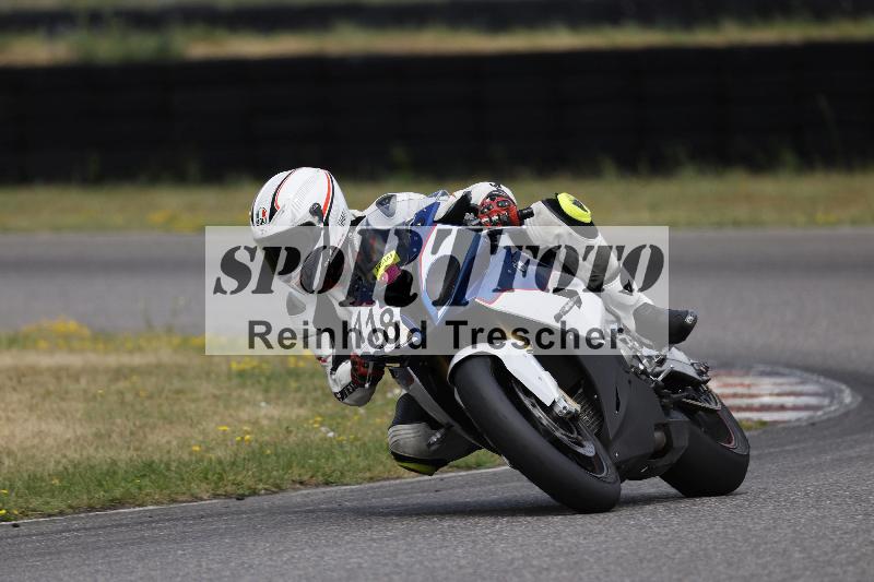 /18 05.06.2026  TZ Motorsport ADR/Gruppe rot/118